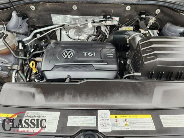 car-gallery-36