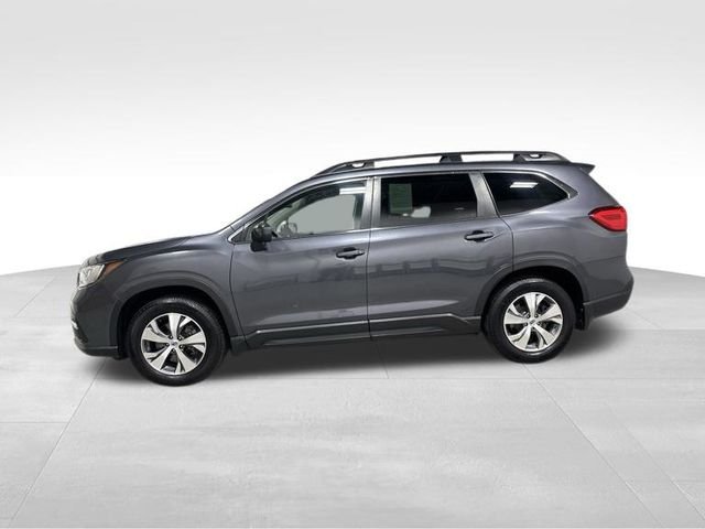 2021 Subaru Ascent Premium - Photo 10