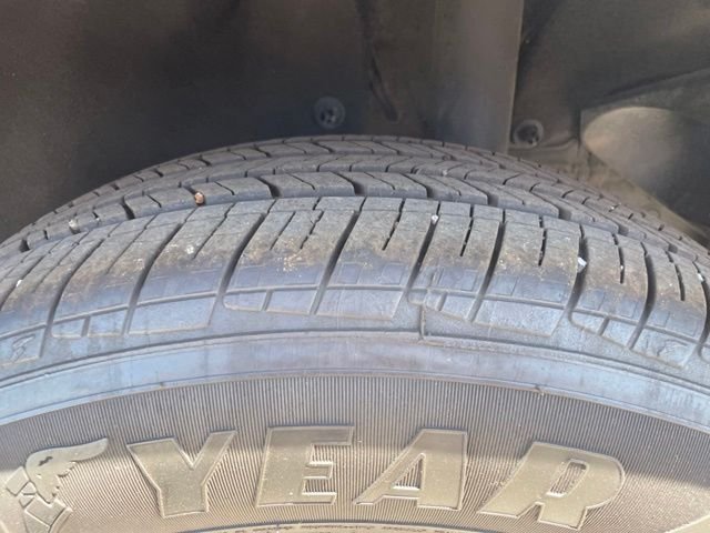 Used 2026  Mazda 2.5 S Select image 9