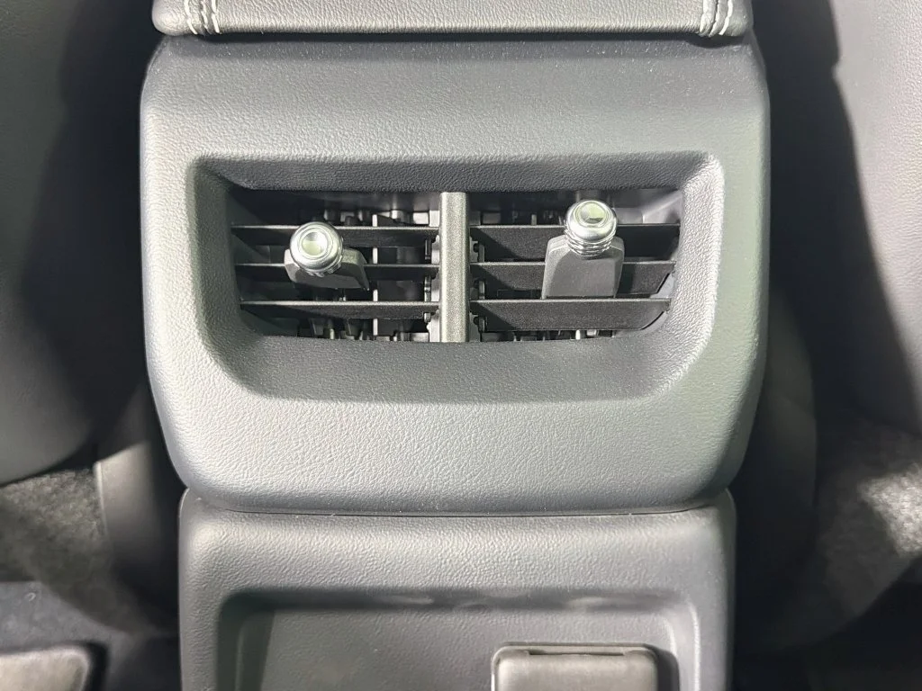 2026 Cadillac OPTIQ Sport - Photo 22