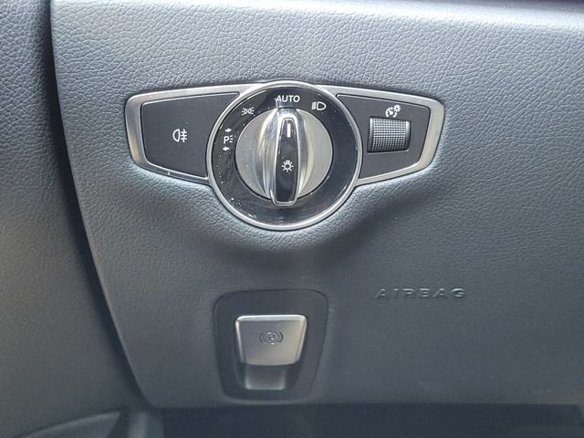 Certified Used 2021 Silver Mercedes-Benz E 350 image 27