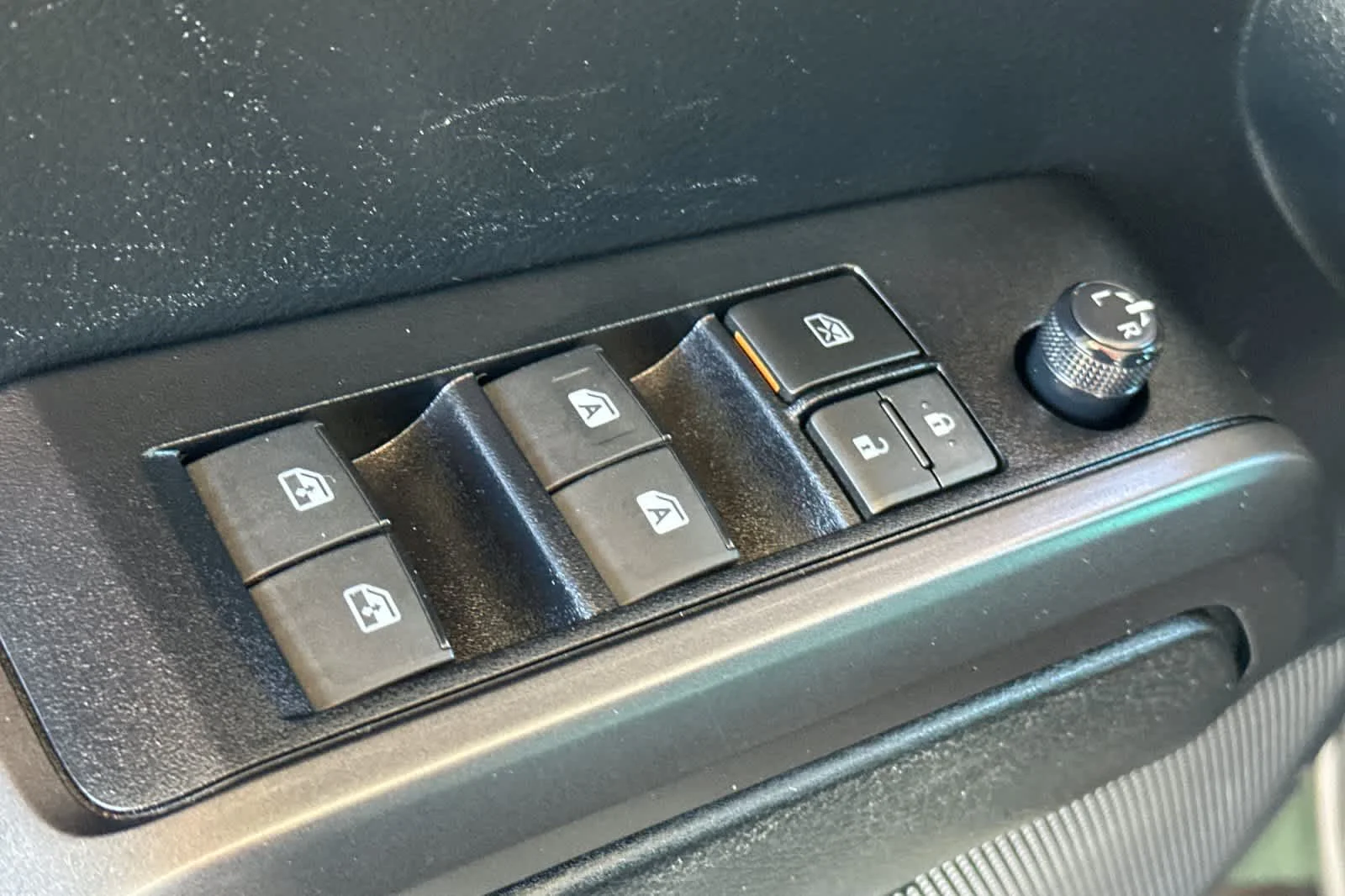 Used 2021 Army Green Toyota TRD Off Road image 13