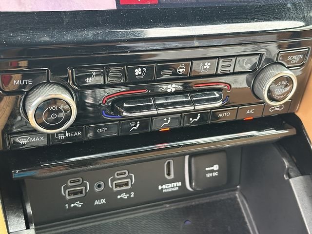 2023 Jeep Grand Cherokee L Summit Reserve - Photo 31