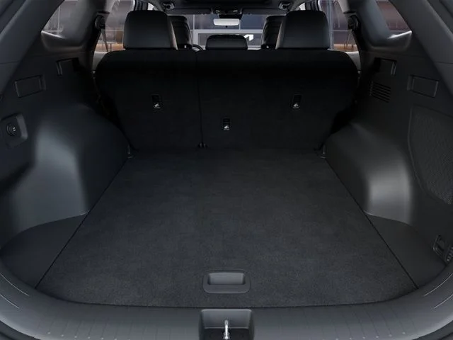 New 2026 Wolf Gray Kia X-Line Prestige image 19