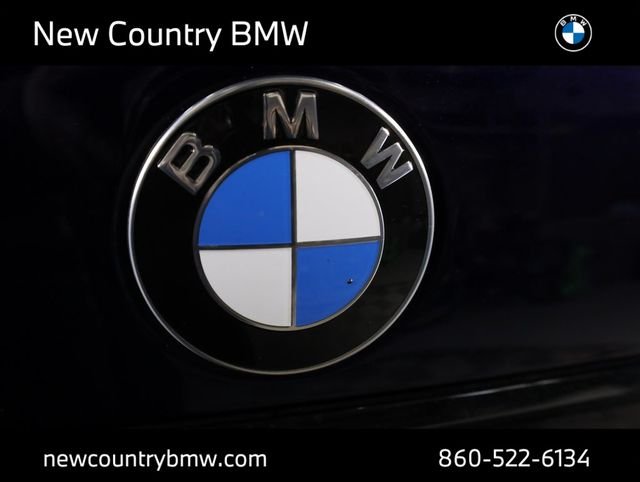 2026 BMW X7 M60i - Photo 49