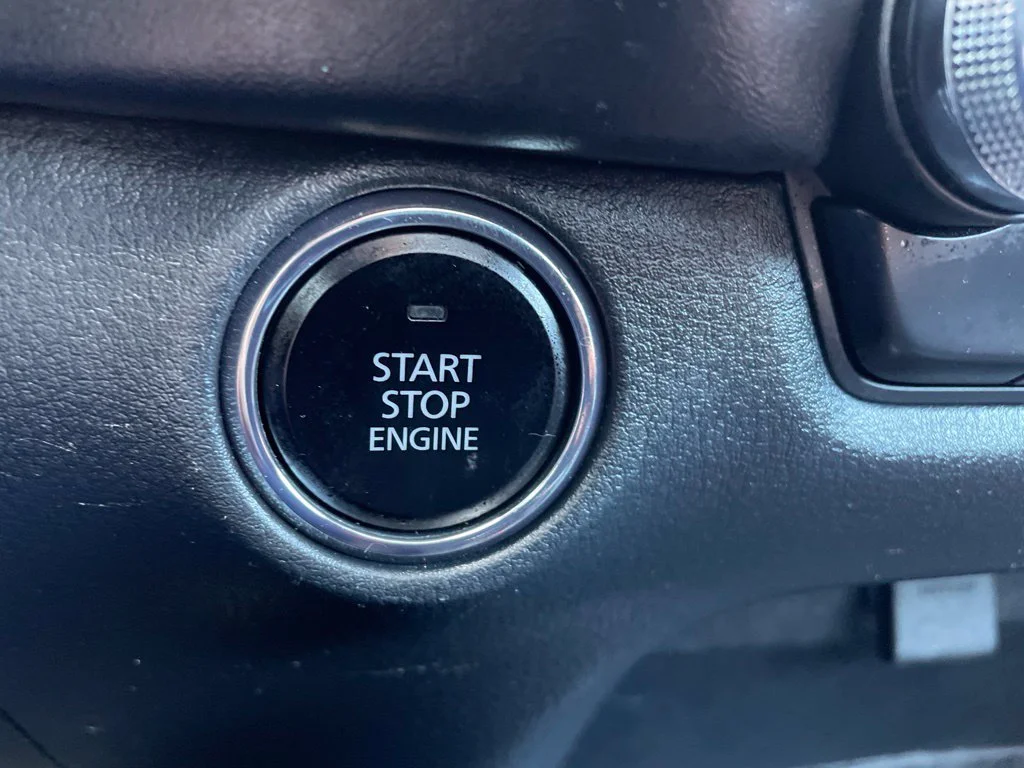 Certified Used 2024 Beige Mazda 2.5 S Premium Plus Package image 24