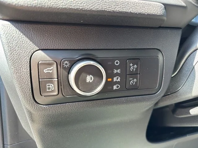 2025 Ford Escape Plug-in hybrid PHEV - Photo 58