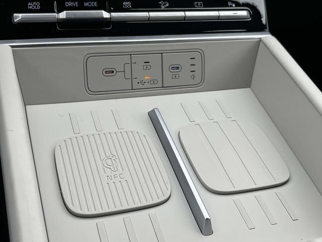 2026 Hyundai Santa Fe SEL - Photo 32