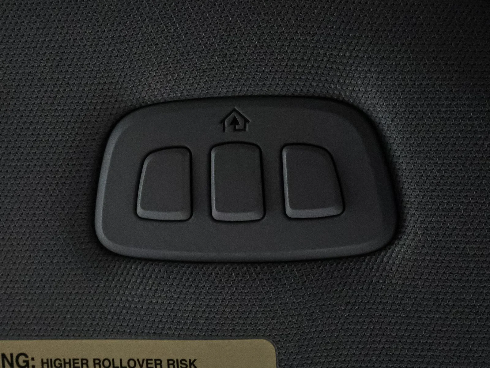 New 2026 Agate Black Metallic Ford F-350® Lariat® image 34