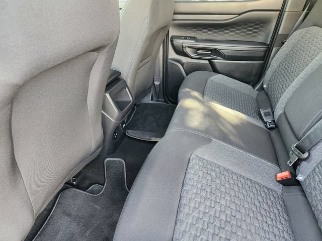 car-gallery-31