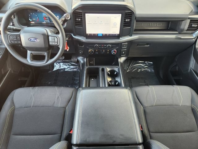 car-gallery-26
