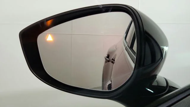 New 2025 Soul Red Crystal Metallic Mazda 2.5 S Premium AWD image 15