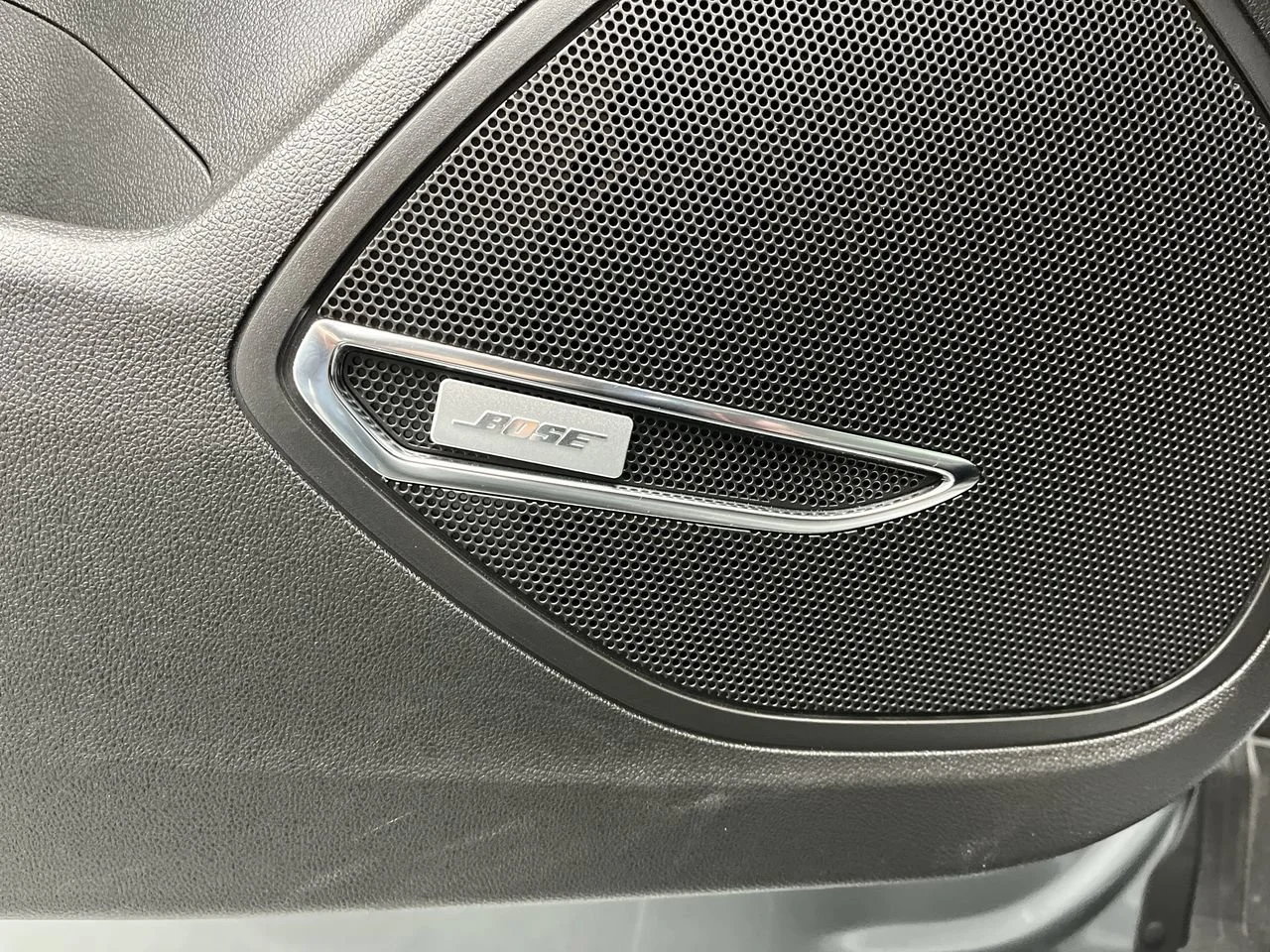 2026 Buick Envision Sport Touring - Photo 10