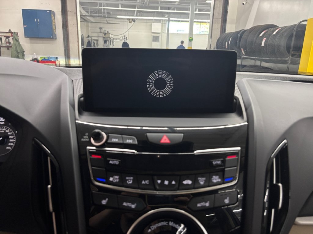 2023 Acura RDX Base - Photo 20