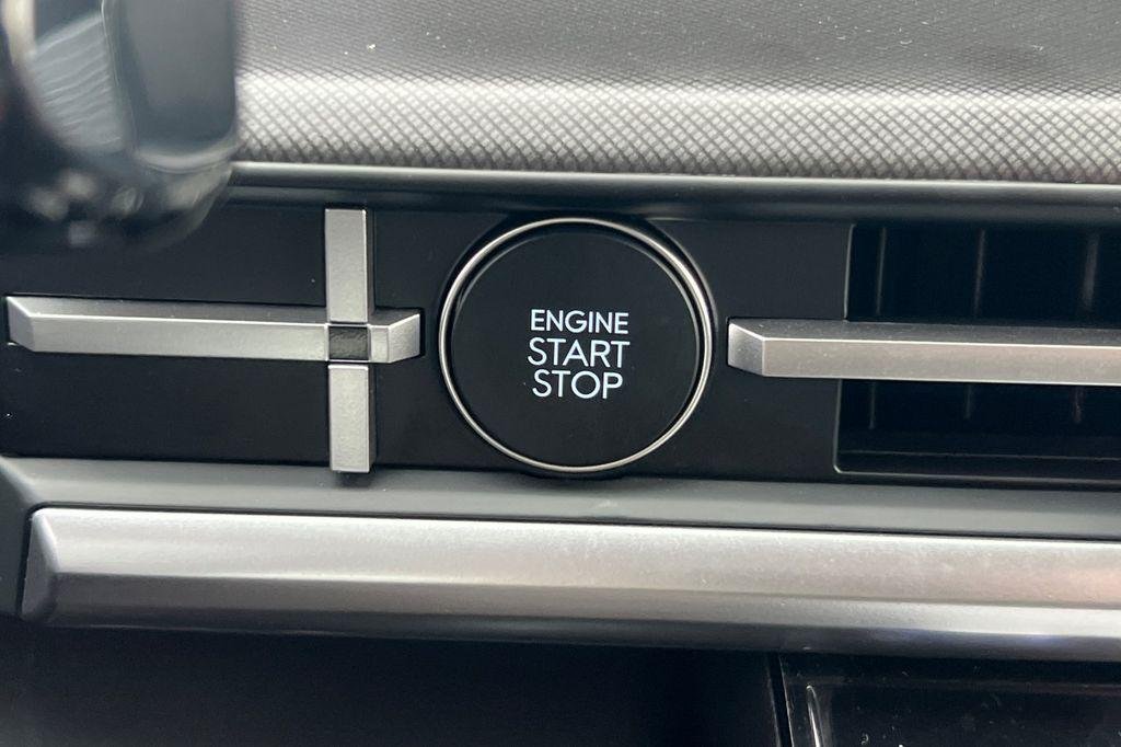 2026 Hyundai Santa Fe SE - Photo 19