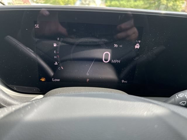 2026 Buick Encore GX Preferred - Photo 12