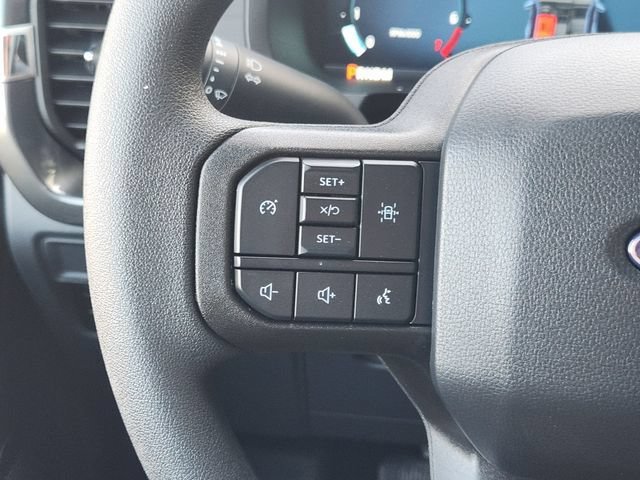 car-gallery-27