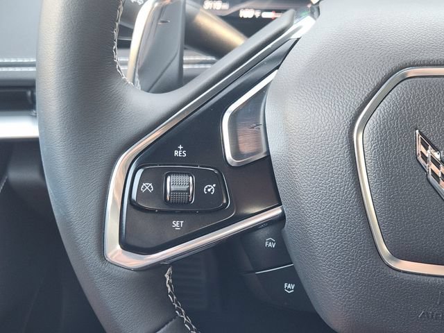 car-gallery-30