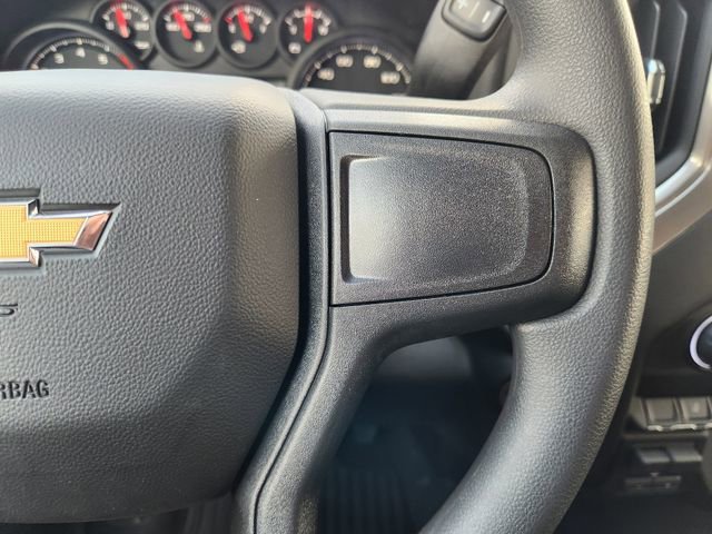 car-gallery-30