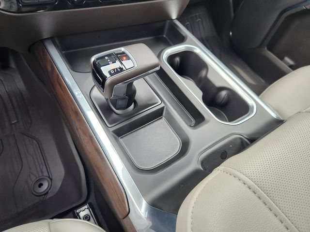 car-gallery-23