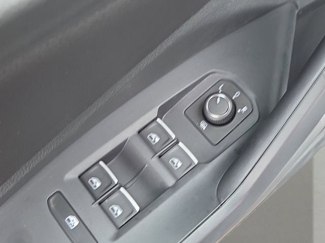 2026 Volkswagen Jetta Sport - Photo 12