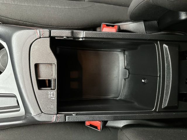 Used 2025 Black Dodge GT image 21