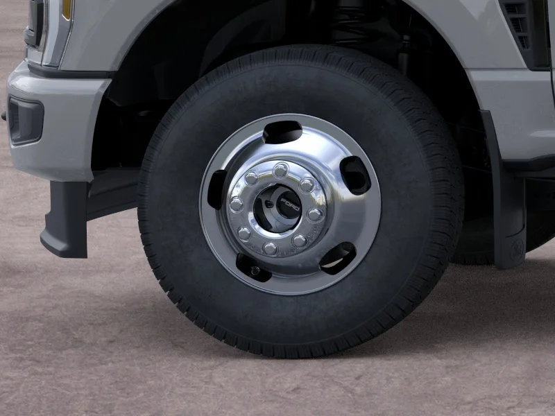 New 2026 Avalanche Ford F-350® XL image 19