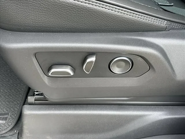 New 2026 Onyx Black GMC Denali image 29