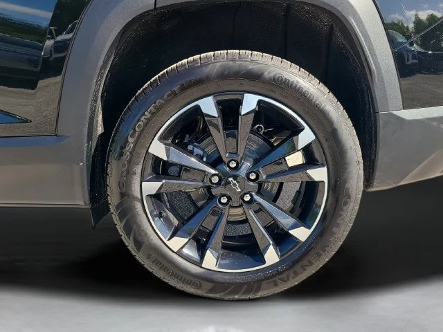 2027 Chevrolet Equinox RS - Photo 36