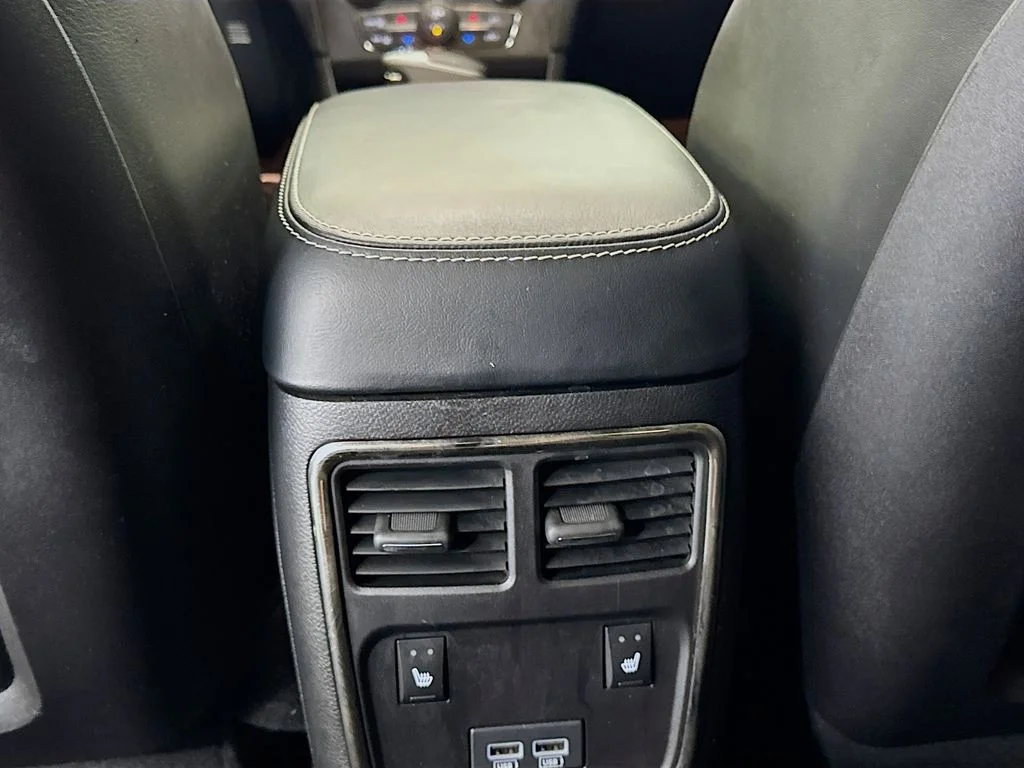 2021 Dodge Charger SRT - Photo 31