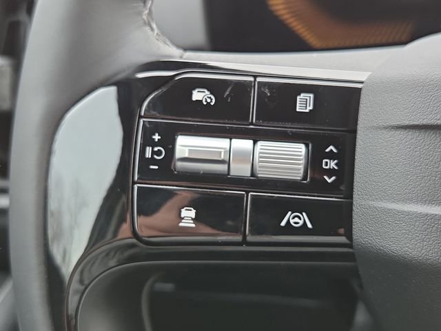 New 2026 White Kia S image 12