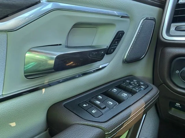 2026 RAM 1500 Laramie - Photo 23