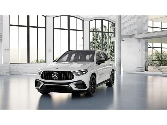 New 2027 White Mercedes-Benz  image 41