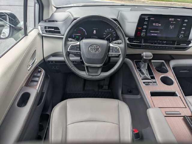 Photo 19