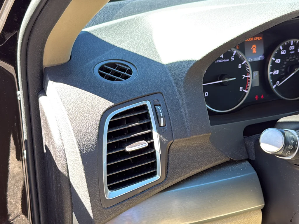 Used 2017  Acura Technology Package image 32