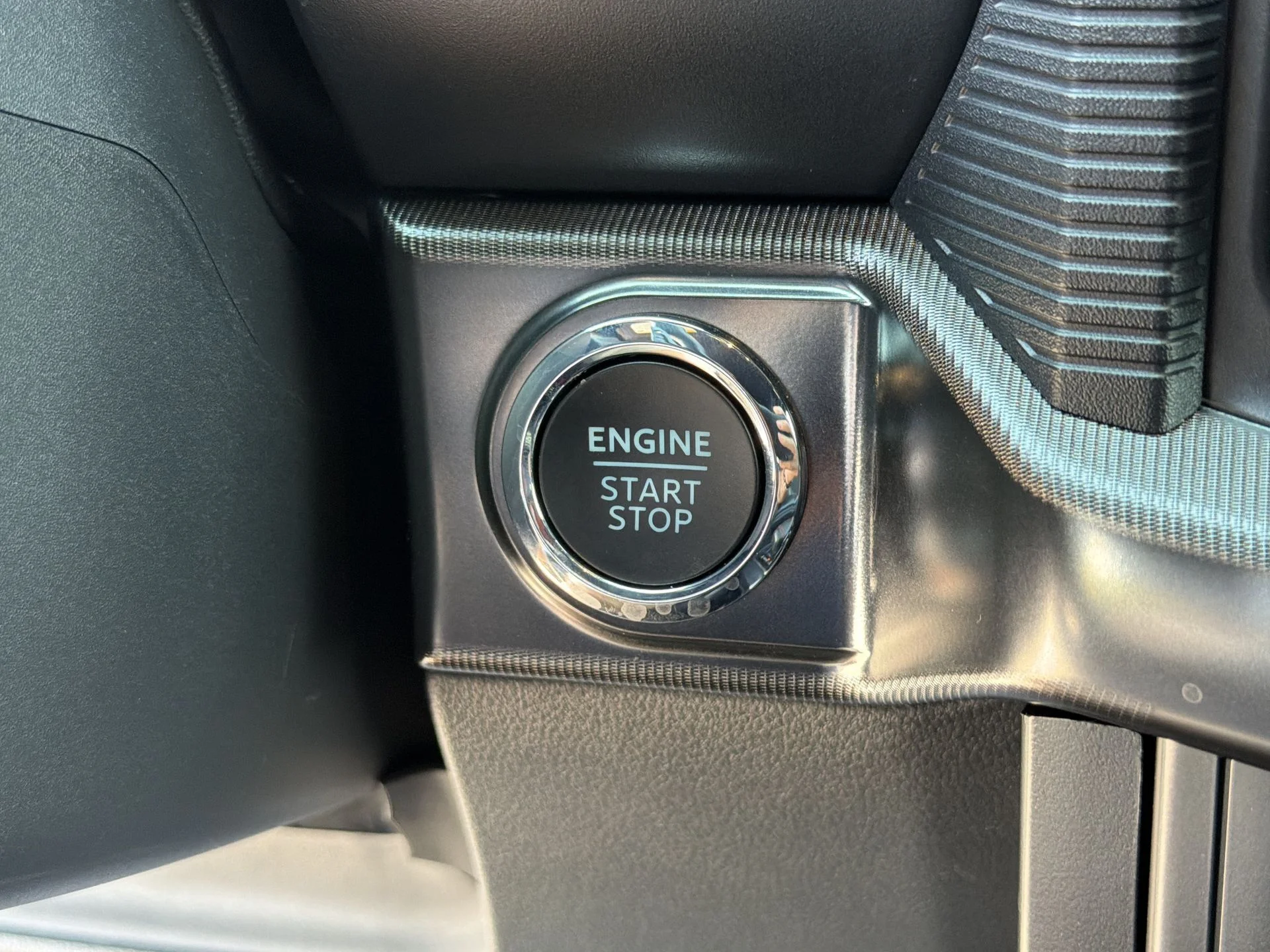 Certified Used 2024 Avalanche Ford Raptor image 11