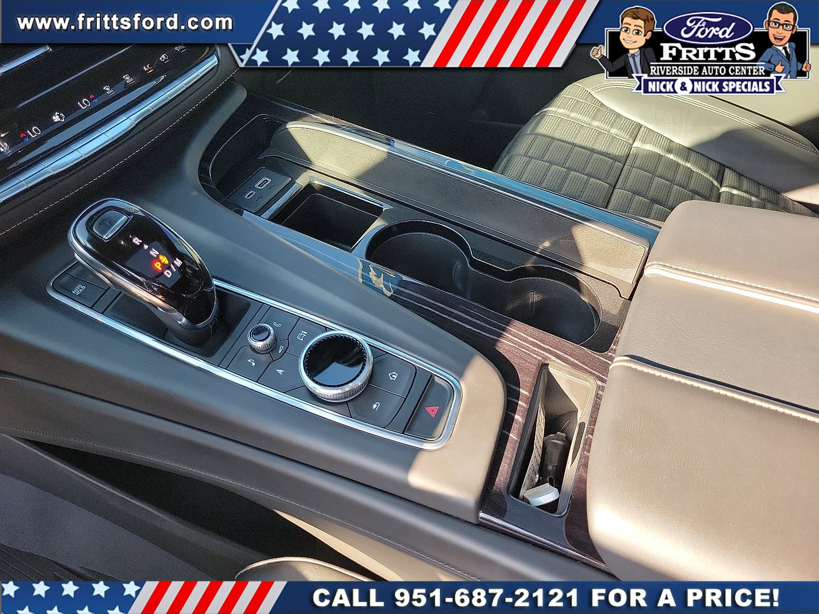 Used 2023 Silver Metallic Cadillac 4WD V-Series image 8