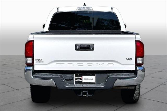 Certified Used 2023 ICE CAP Toyota  image 5