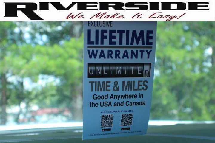 2023 GMC Sierra 1500 Elevation - Photo 10