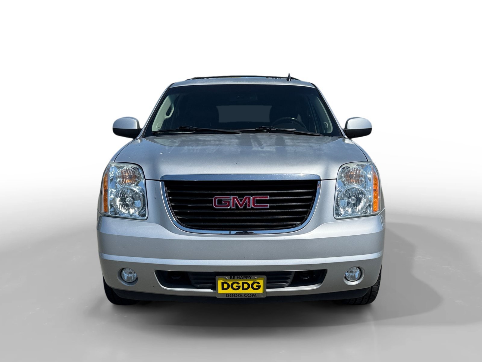 Used 2014 QUICKSILVER METALLIC GMC SLT image 8