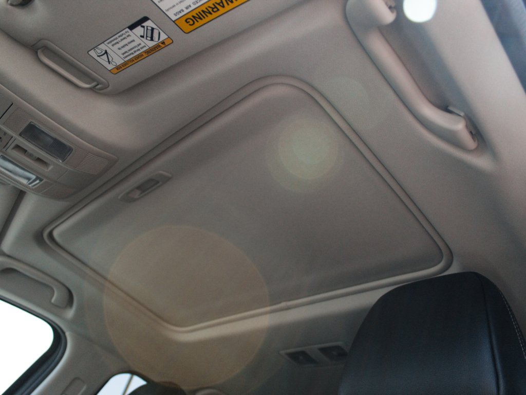 2025 Mazda CX-5 S Preferred package - Photo 23