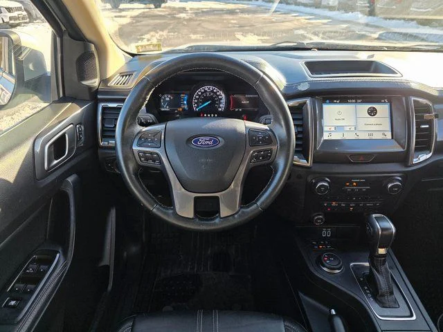 View 19