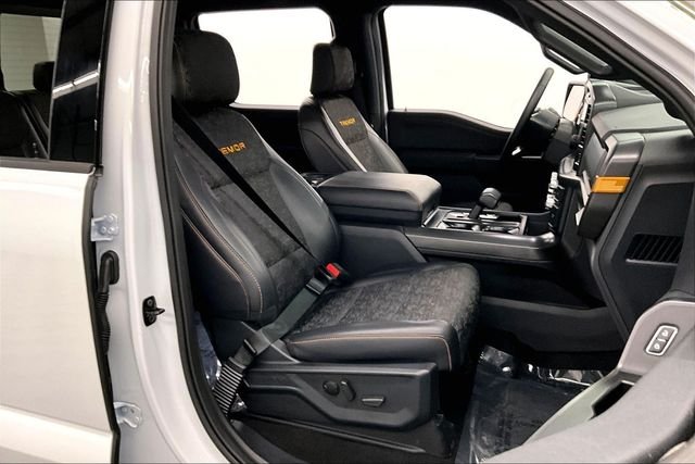 2025 Ford F-150 Tremor - Photo 8
