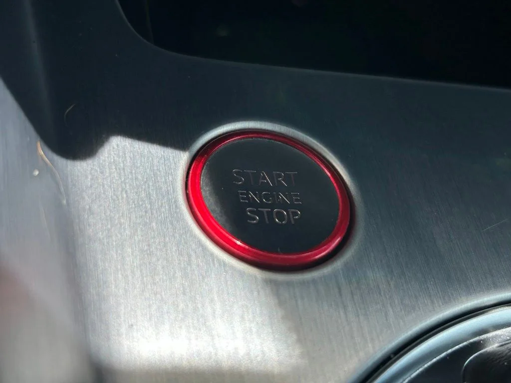 Used 2019 Gray Audi 2.0T image 41