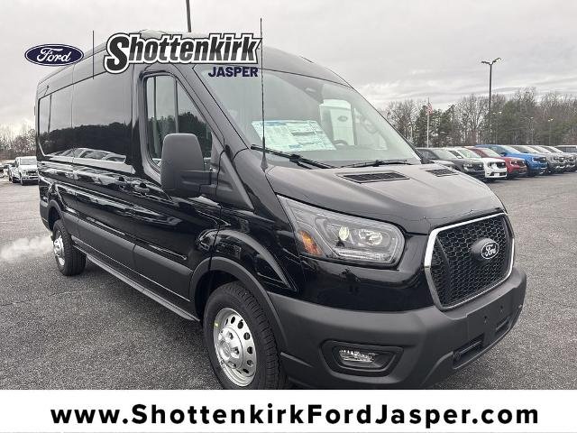 Ca23f244bfb98dc4890f63ced96c79a8