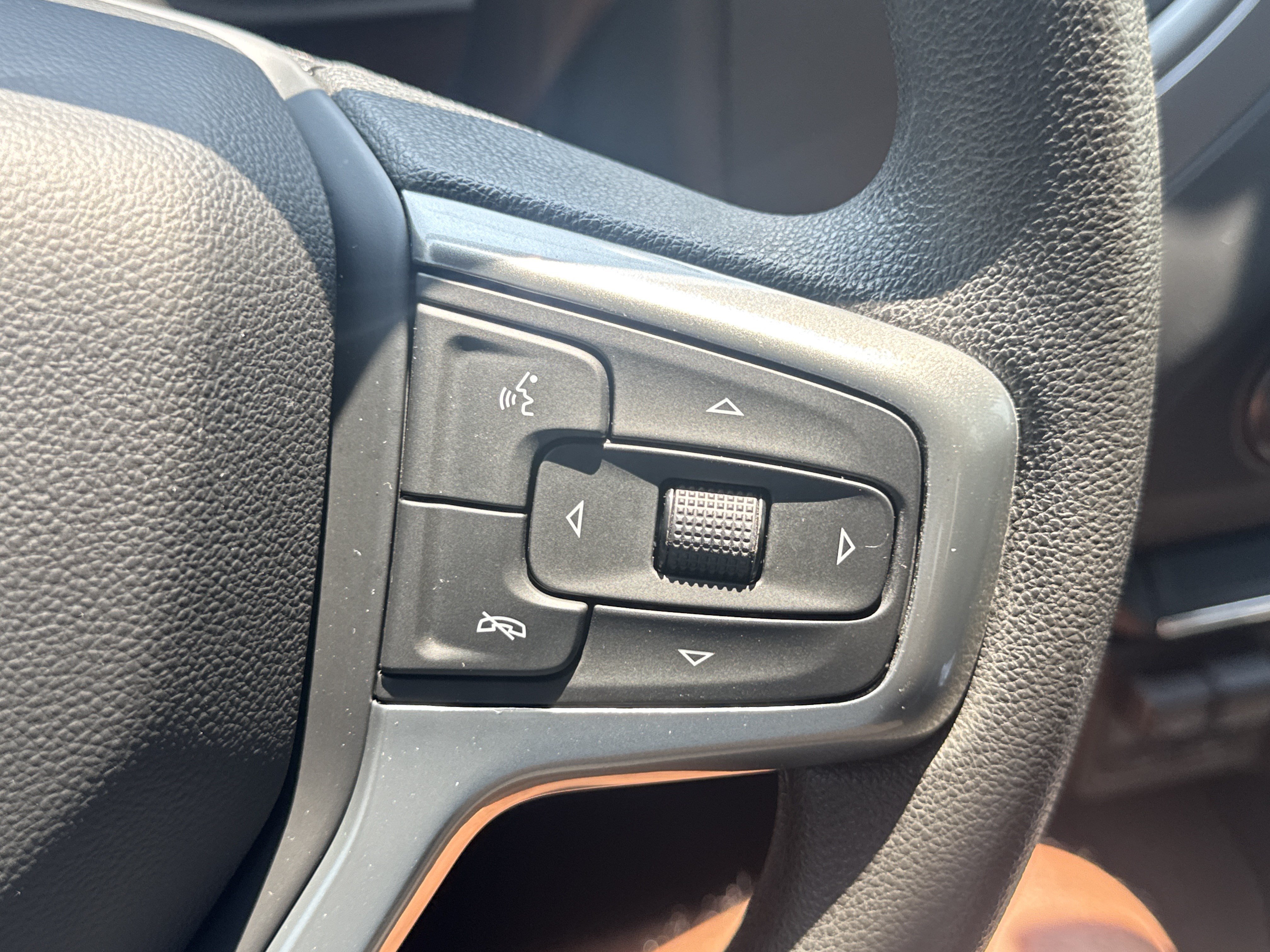 2023 Chevrolet Silverado 2500HD Custom - Photo 27