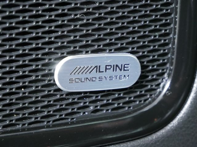 Certified Used 2023 Silver Jeep Limited image 24
