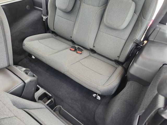car-gallery-31