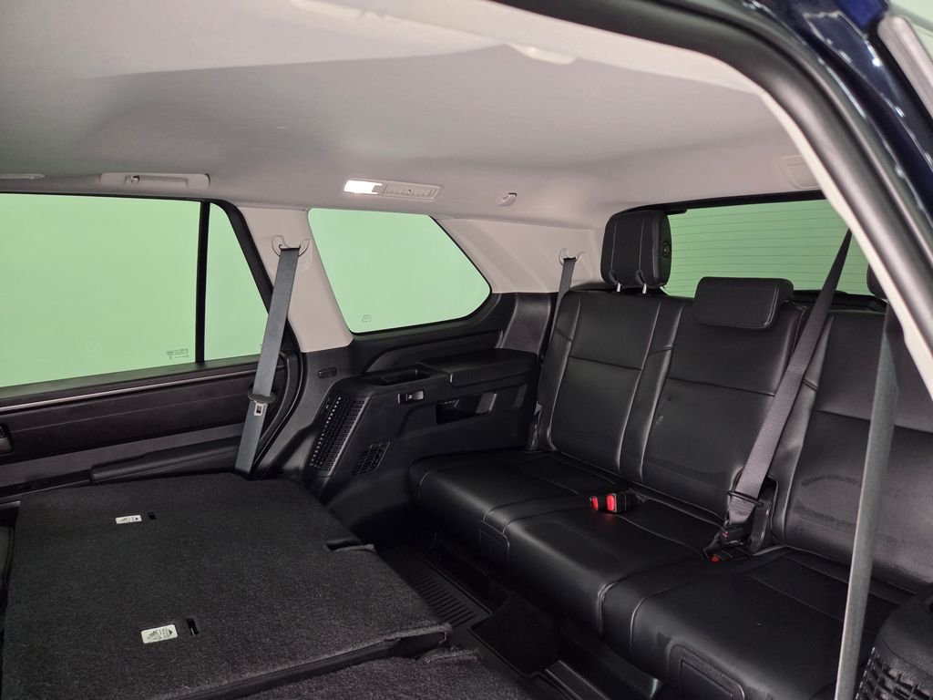 Used 2023 Blueprint Toyota SR5 image 17