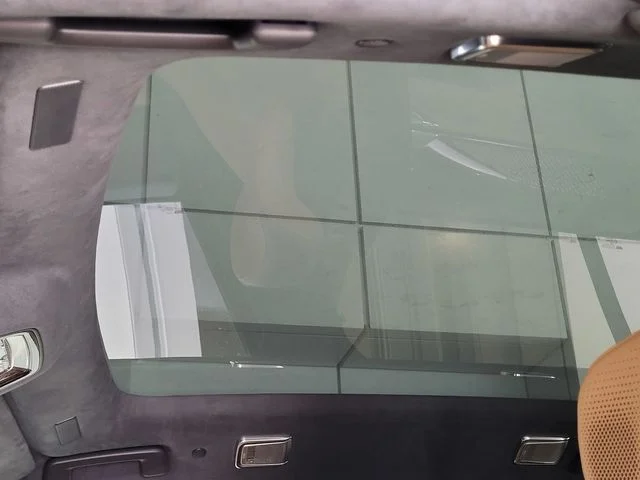 2025 Cadillac Escalade IQ Sport 2 - Photo 14
